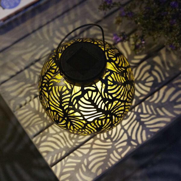 Showing Product Image 4 of 4