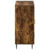Product Thumbnail Image 5 of 9
