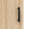 Product Thumbnail Image 11 of 14