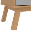 Product Thumbnail Image 11 of 13