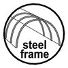 Product Thumbnail Image 19 of 20