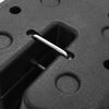 Product Thumbnail Image 6 of 7