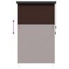 Product Thumbnail Image 7 of 9