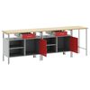 Product Thumbnail Image 4 of 11