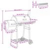 Product Thumbnail Image 9 of 9