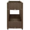 Product Thumbnail Image 4 of 8