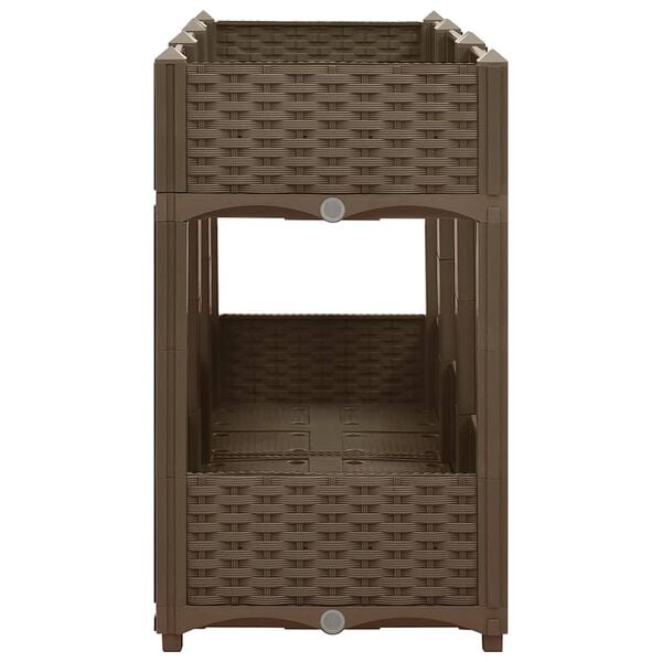 Showing Product Image 4 of 8