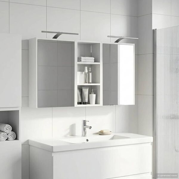 Showing Product Image 2 of 14