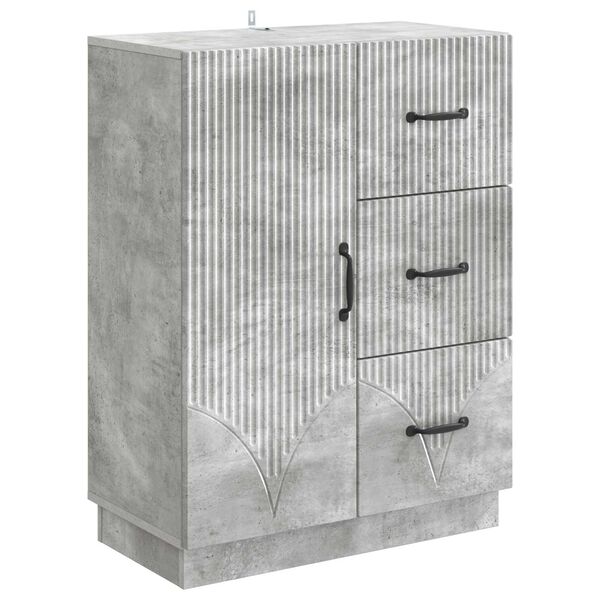 Showing Product Image 1 of 9