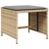 Product Thumbnail Image 12 of 17