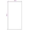 Product Thumbnail Image 4 of 4