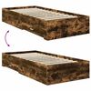 Product Thumbnail Image 12 of 15