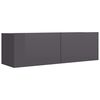 Product Thumbnail Image 5 of 7