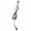 Product Thumbnail Image 7 of 8
