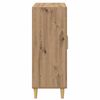 Product Thumbnail Image 7 of 15