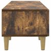 Product Thumbnail Image 7 of 11