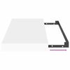 Product Thumbnail Image 11 of 15
