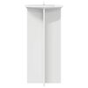 Product Thumbnail Image 6 of 11
