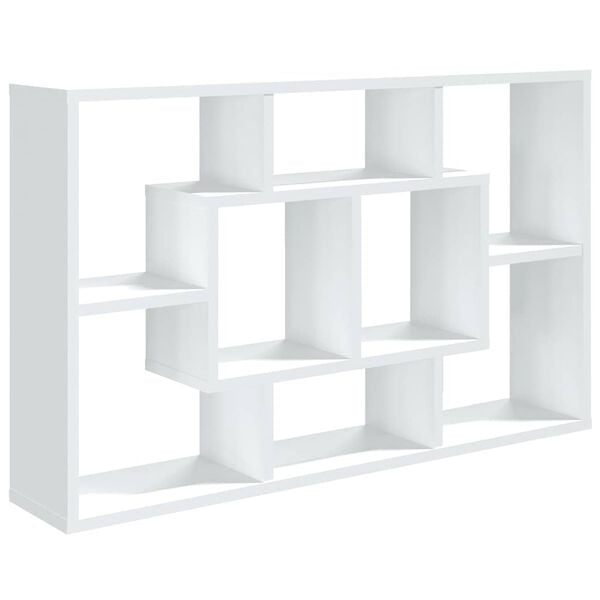Showing Product Image 1 of 8