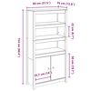Product Thumbnail Image 11 of 11