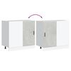 Product Thumbnail Image 8 of 14