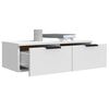 Product Thumbnail Image 5 of 12