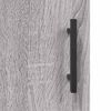 Product Thumbnail Image 9 of 13