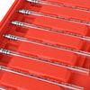 Product Thumbnail Image 6 of 7