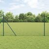 Product Thumbnail Image 2 of 17