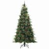 Product Thumbnail Image 4 of 17