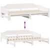 Product Thumbnail Image 10 of 13