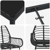 Product Thumbnail Image 9 of 11