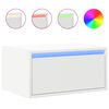 Product Thumbnail Image 6 of 14