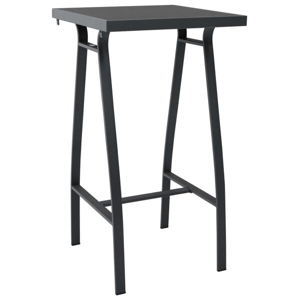 Showing Product Image 2 of 5