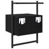 Product Thumbnail Image 8 of 13