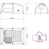 Product Thumbnail Image 12 of 13