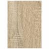 Product Thumbnail Image 8 of 13