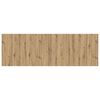 Product Thumbnail Image 5 of 16