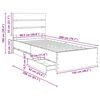 Product Thumbnail Image 14 of 14