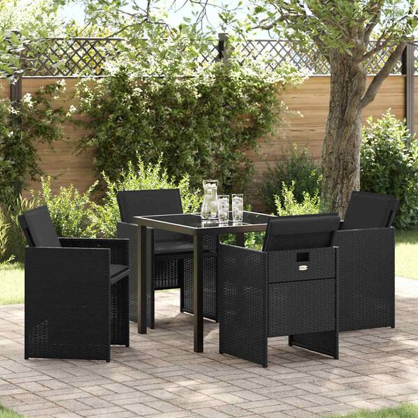 Showing Product Image 2 of 11