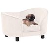 Product Thumbnail Image 2 of 9
