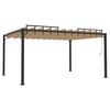 Product Thumbnail Image 5 of 8