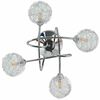 Product Thumbnail Image 4 of 8