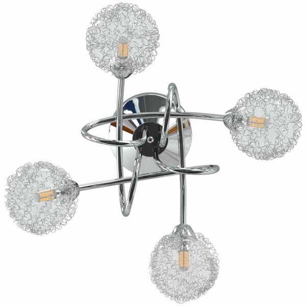 Showing Product Image 4 of 8