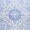 Product Thumbnail Image 5 of 6