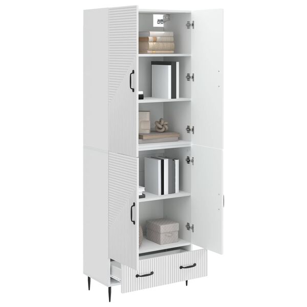 Showing Product Image 3 of 10