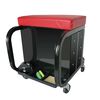 Product Thumbnail Image 4 of 5