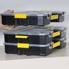 Product Thumbnail Image 7 of 10