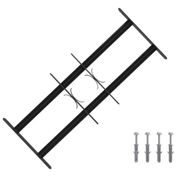 Showing Product Image 1 of 8