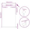 Product Thumbnail Image 18 of 18